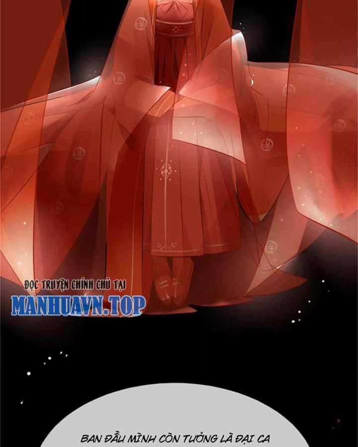 Đệ Nhất Nằm Vùng Nam Tống Chapter 1 - Trang 2