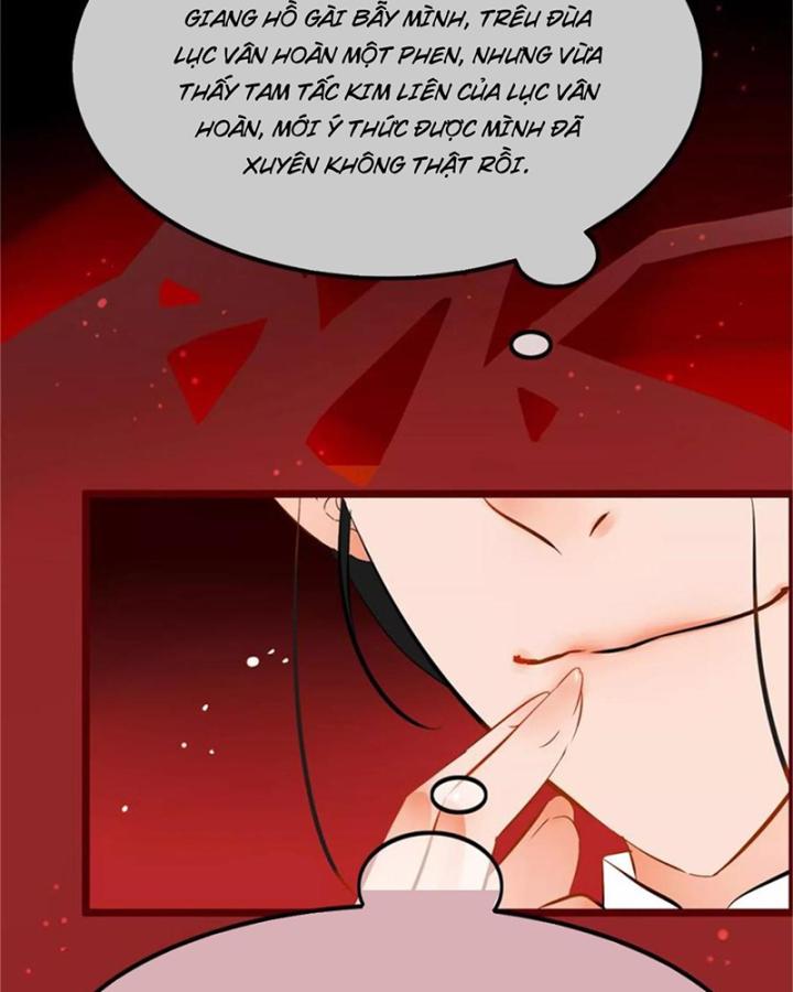 Đệ Nhất Nằm Vùng Nam Tống Chapter 1 - Trang 2