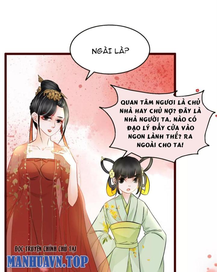 Đệ Nhất Nằm Vùng Nam Tống Chapter 2 - Trang 2