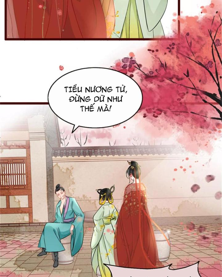 Đệ Nhất Nằm Vùng Nam Tống Chapter 2 - Trang 2