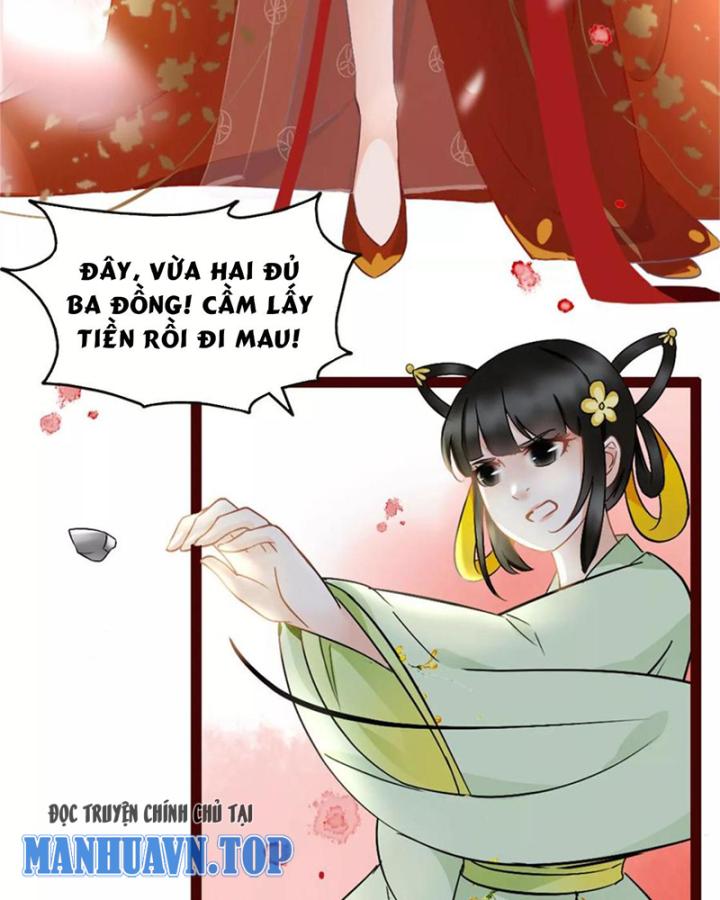 Đệ Nhất Nằm Vùng Nam Tống Chapter 2 - Trang 2