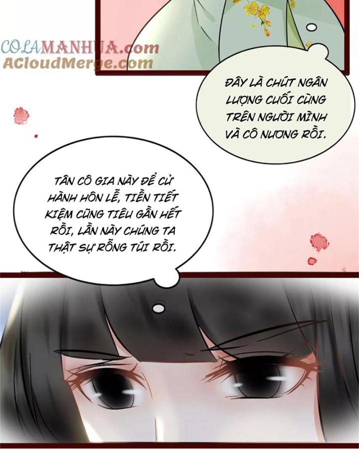 Đệ Nhất Nằm Vùng Nam Tống Chapter 2 - Trang 2