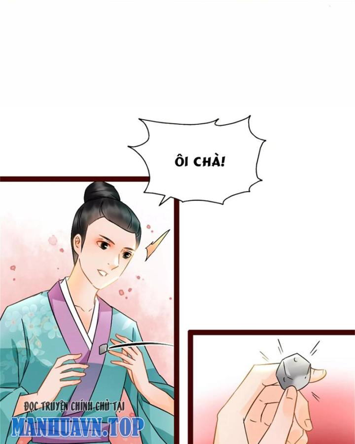 Đệ Nhất Nằm Vùng Nam Tống Chapter 2 - Trang 2