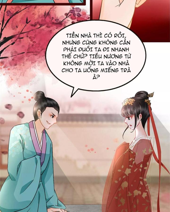 Đệ Nhất Nằm Vùng Nam Tống Chapter 2 - Trang 2