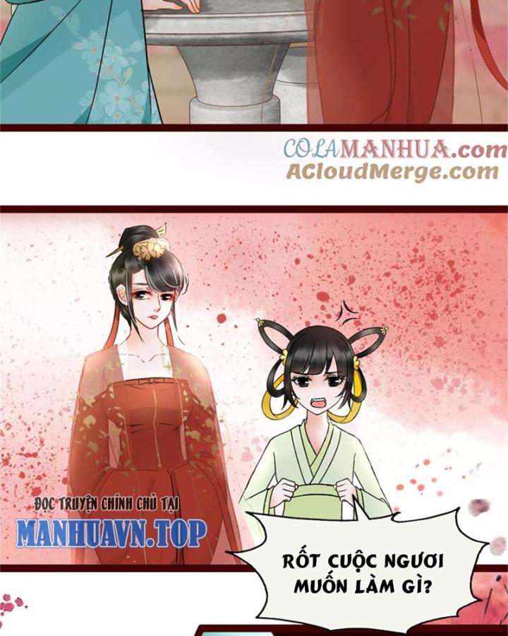 Đệ Nhất Nằm Vùng Nam Tống Chapter 2 - Trang 2