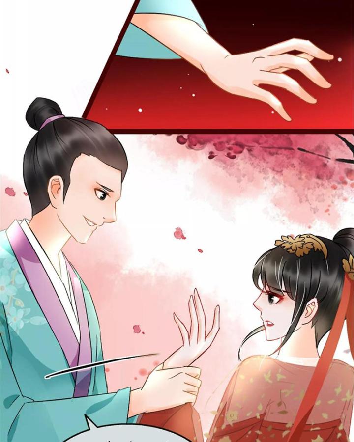 Đệ Nhất Nằm Vùng Nam Tống Chapter 2 - Trang 2