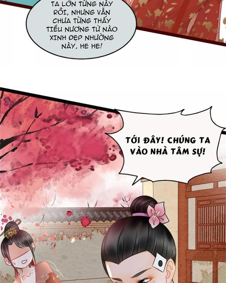 Đệ Nhất Nằm Vùng Nam Tống Chapter 2 - Trang 2