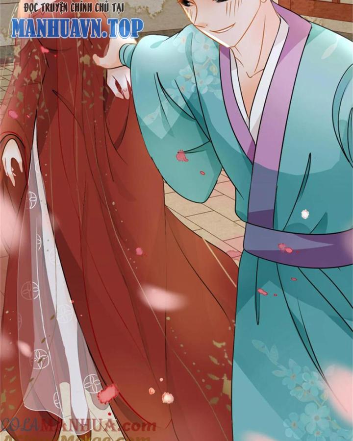 Đệ Nhất Nằm Vùng Nam Tống Chapter 2 - Trang 2