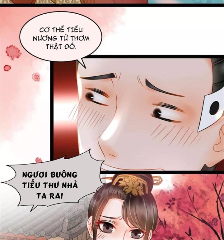 Đệ Nhất Nằm Vùng Nam Tống Chapter 2 - Trang 2