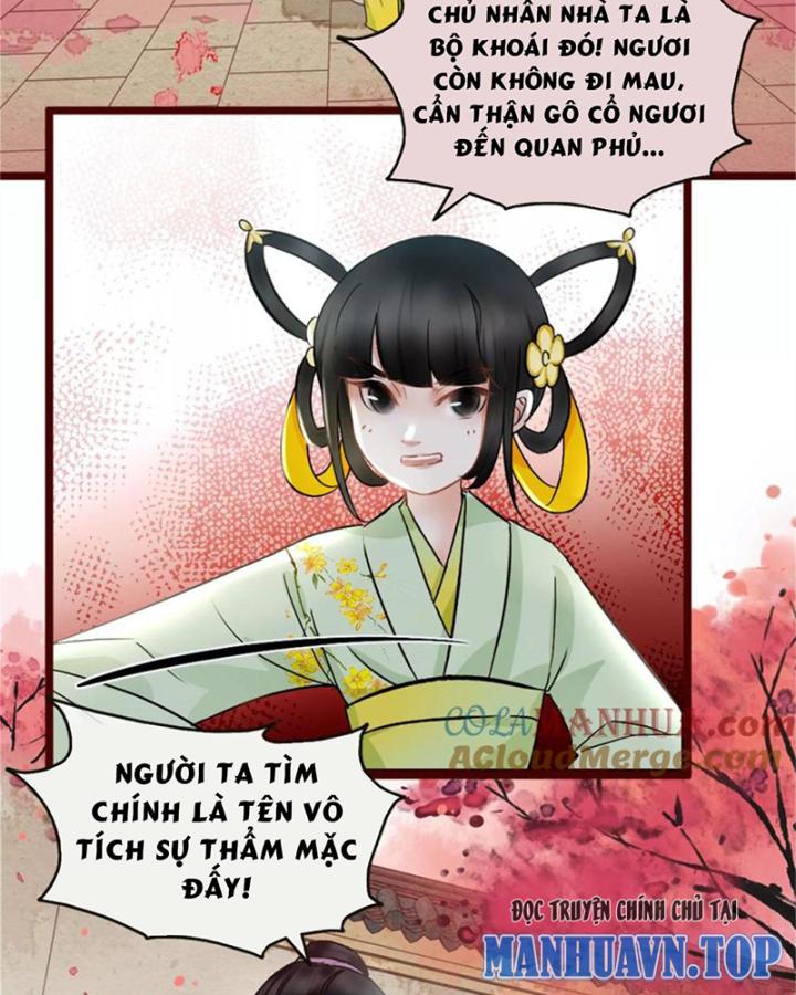 Đệ Nhất Nằm Vùng Nam Tống Chapter 2 - Trang 2