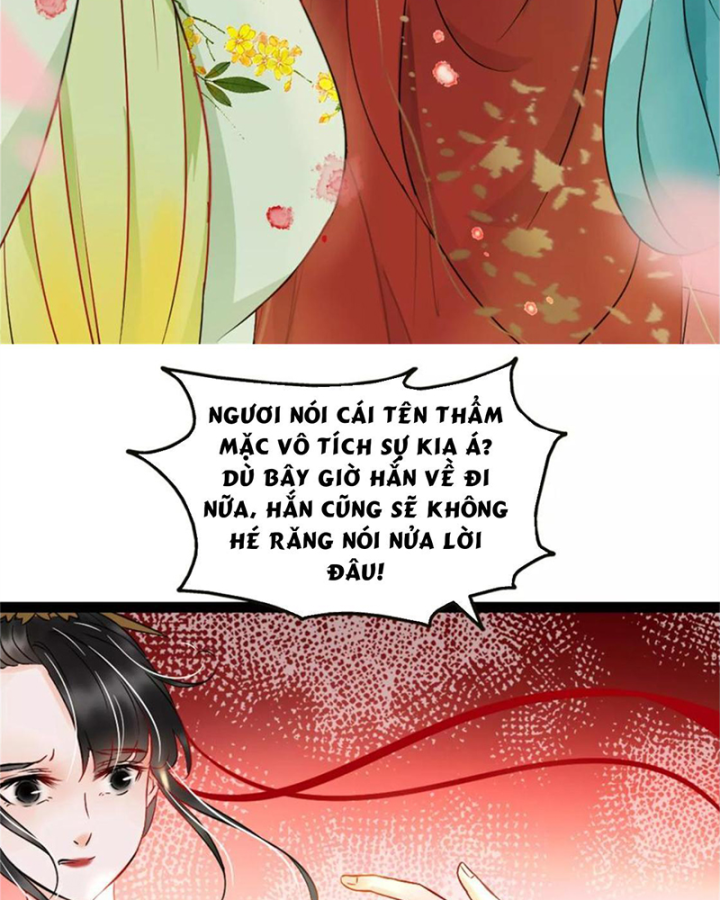 Đệ Nhất Nằm Vùng Nam Tống Chapter 2 - Trang 2