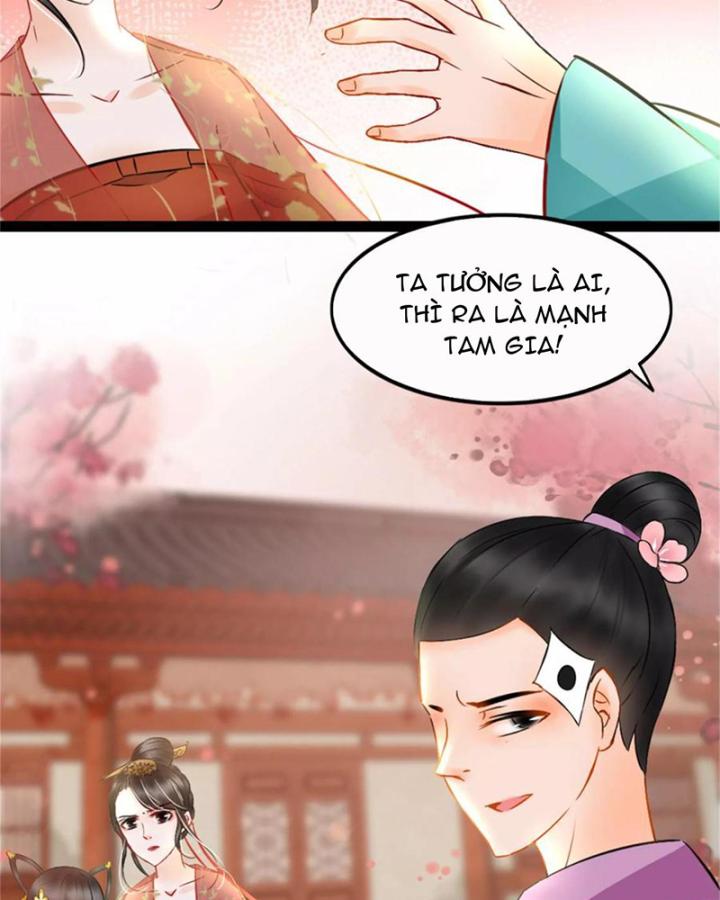 Đệ Nhất Nằm Vùng Nam Tống Chapter 2 - Trang 2