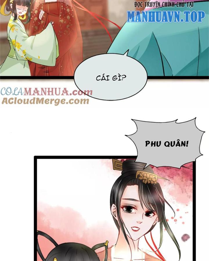 Đệ Nhất Nằm Vùng Nam Tống Chapter 2 - Trang 2