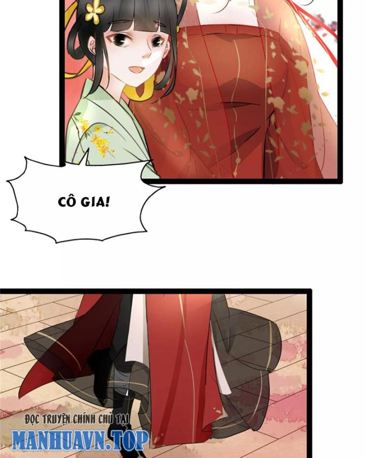 Đệ Nhất Nằm Vùng Nam Tống Chapter 2 - Trang 2
