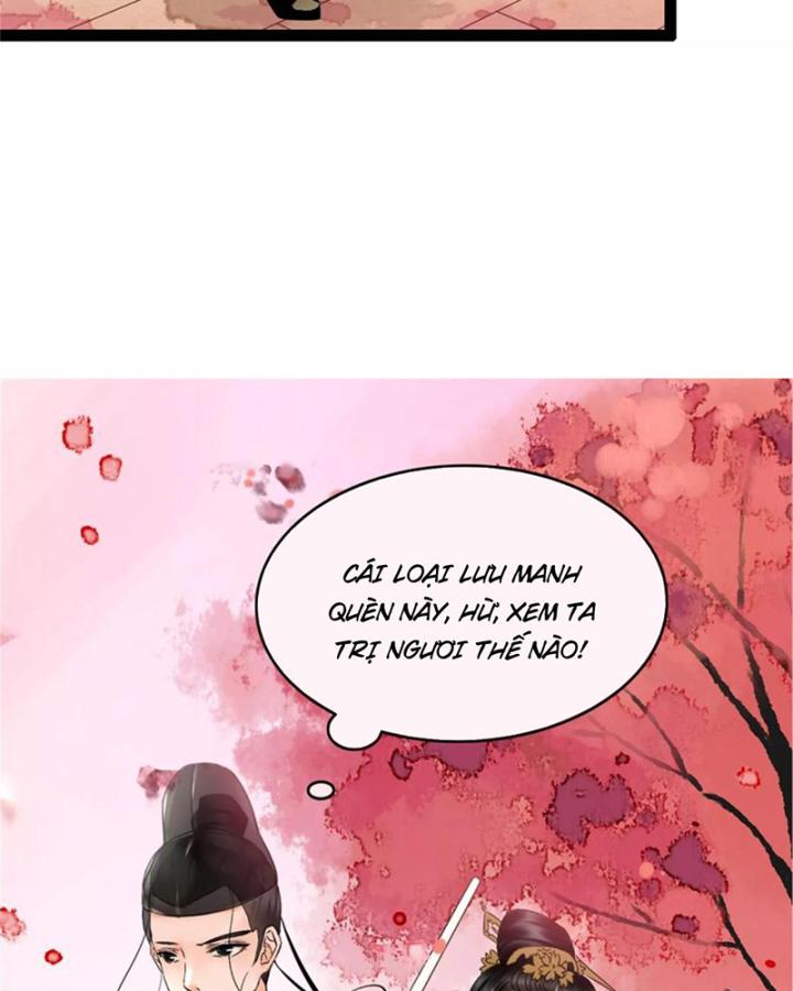 Đệ Nhất Nằm Vùng Nam Tống Chapter 2 - Trang 2