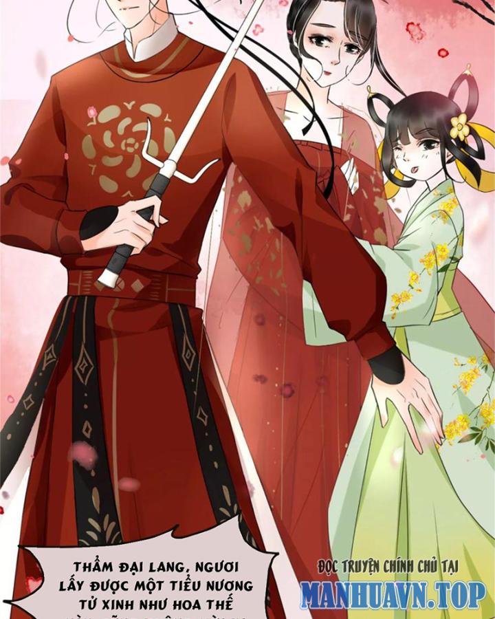 Đệ Nhất Nằm Vùng Nam Tống Chapter 2 - Trang 2