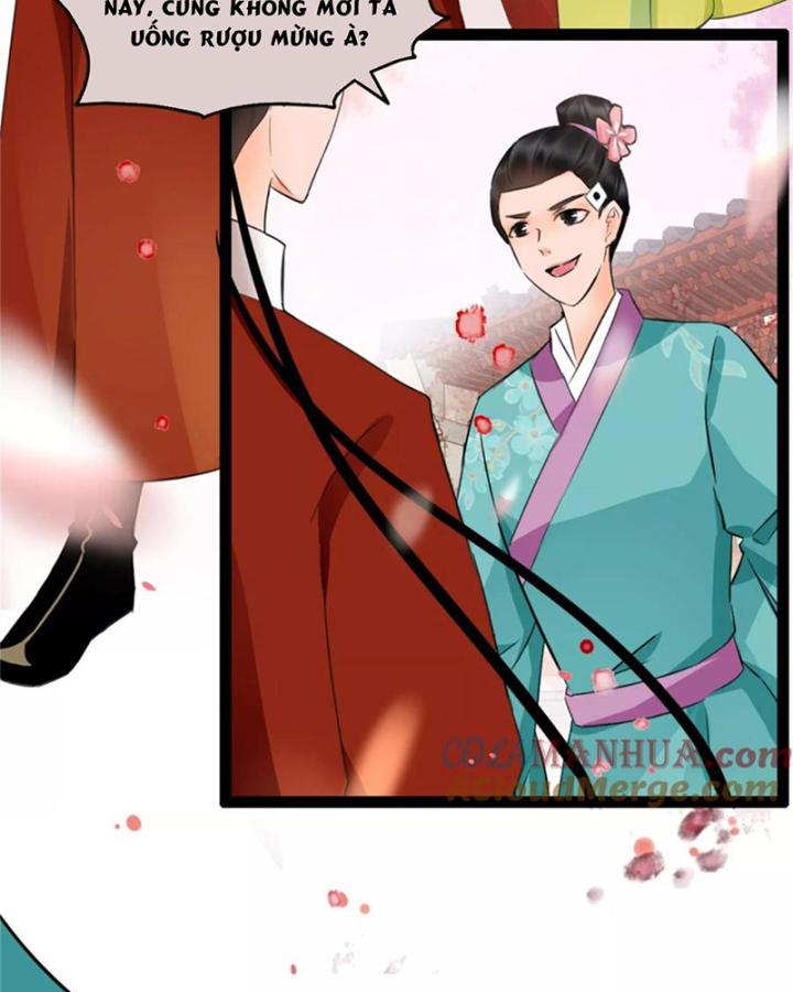 Đệ Nhất Nằm Vùng Nam Tống Chapter 2 - Trang 2