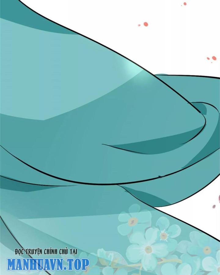 Đệ Nhất Nằm Vùng Nam Tống Chapter 2 - Trang 2