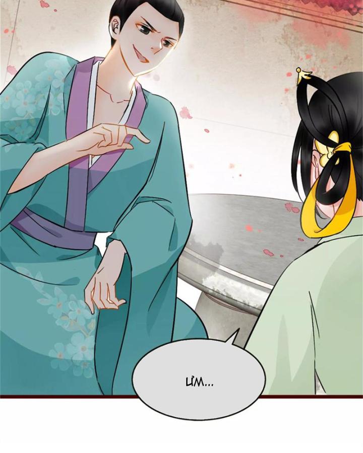 Đệ Nhất Nằm Vùng Nam Tống Chapter 2 - Trang 2