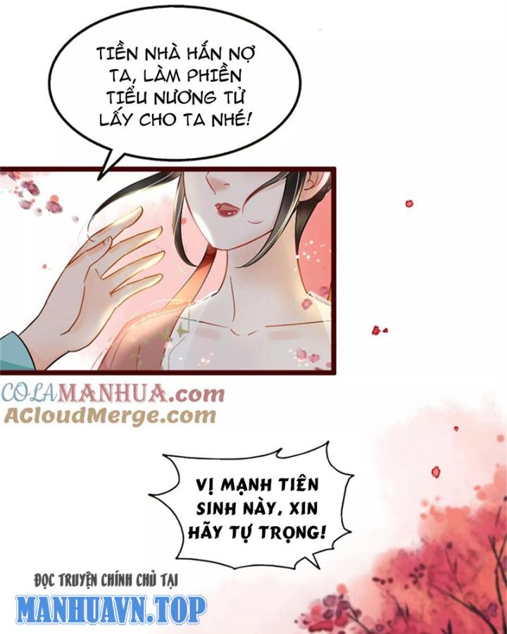 Đệ Nhất Nằm Vùng Nam Tống Chapter 2 - Trang 2
