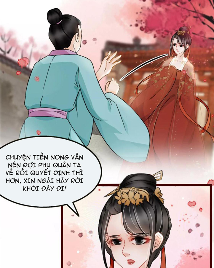 Đệ Nhất Nằm Vùng Nam Tống Chapter 2 - Trang 2
