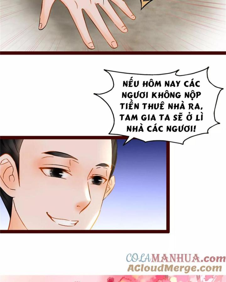 Đệ Nhất Nằm Vùng Nam Tống Chapter 2 - Trang 2