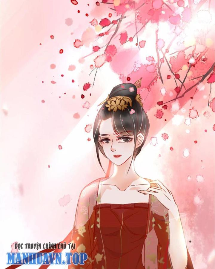 Đệ Nhất Nằm Vùng Nam Tống Chapter 2 - Trang 2
