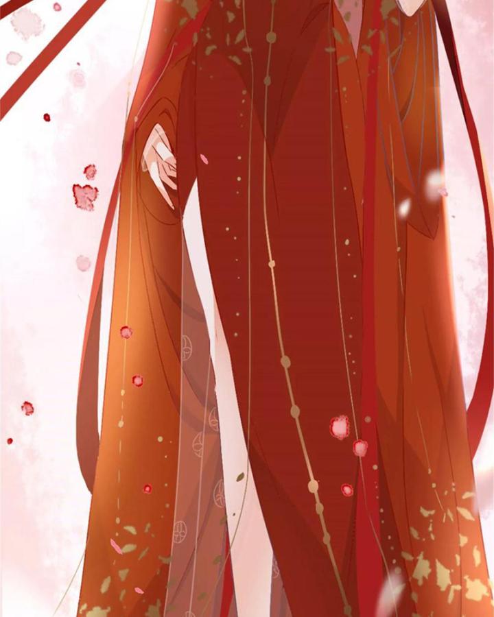 Đệ Nhất Nằm Vùng Nam Tống Chapter 2 - Trang 2