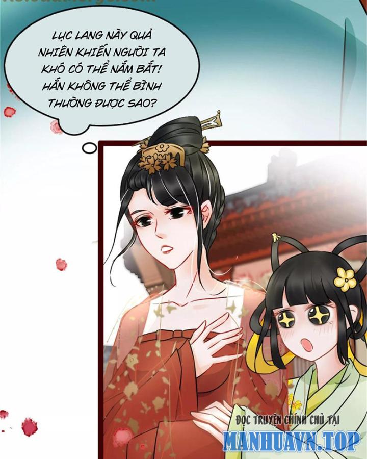 Đệ Nhất Nằm Vùng Nam Tống Chapter 3 - Trang 2