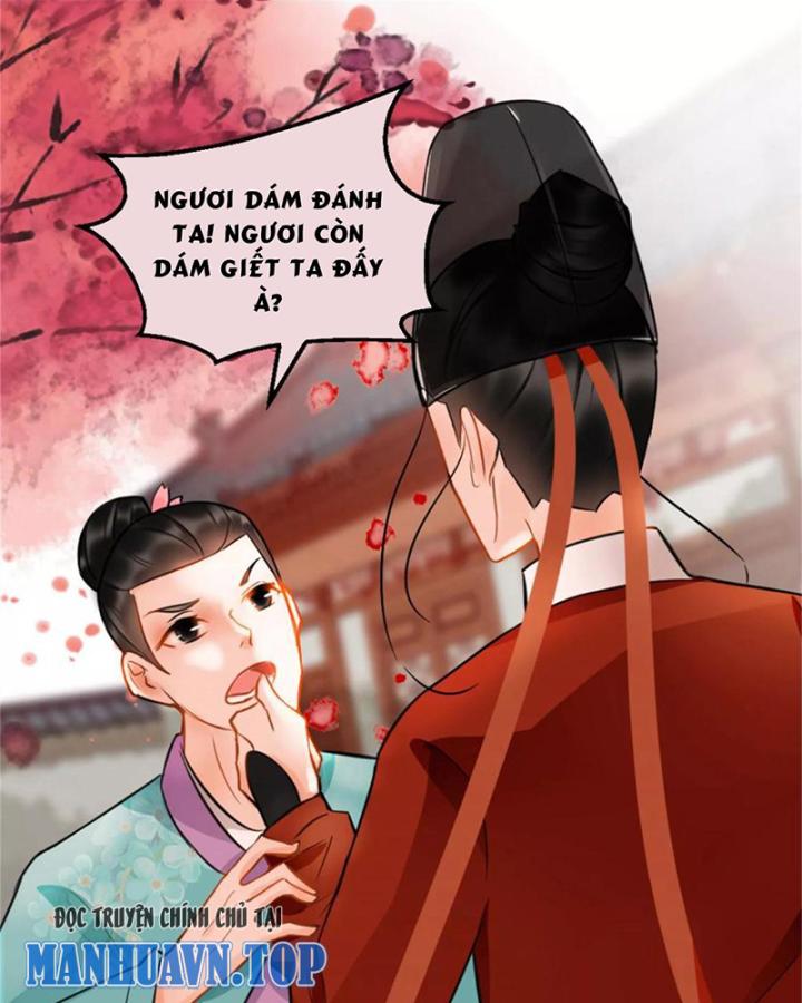 Đệ Nhất Nằm Vùng Nam Tống Chapter 3 - Trang 2