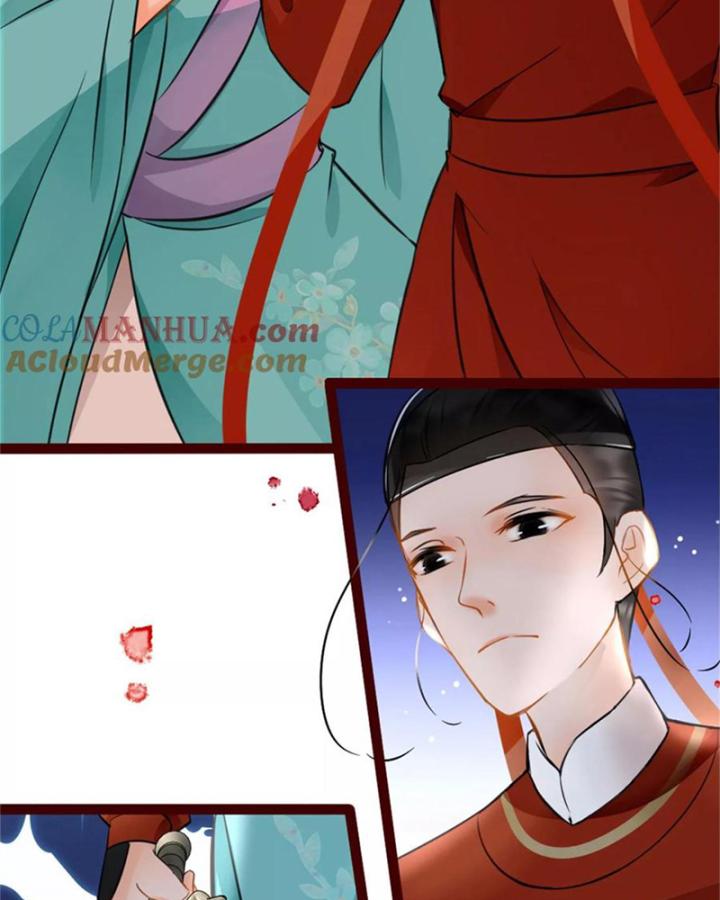 Đệ Nhất Nằm Vùng Nam Tống Chapter 3 - Trang 2