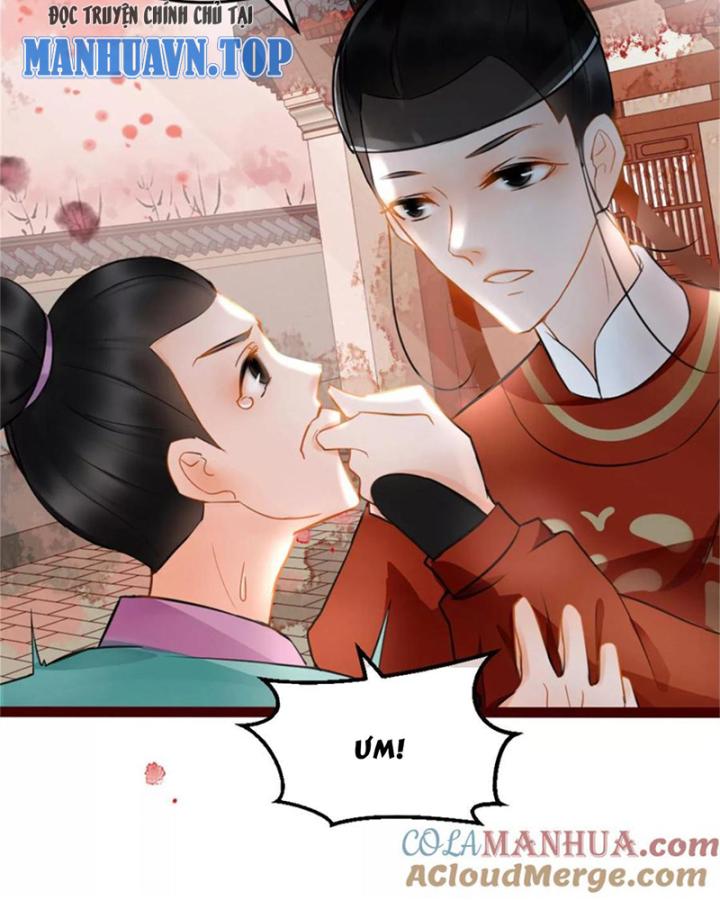 Đệ Nhất Nằm Vùng Nam Tống Chapter 3 - Trang 2