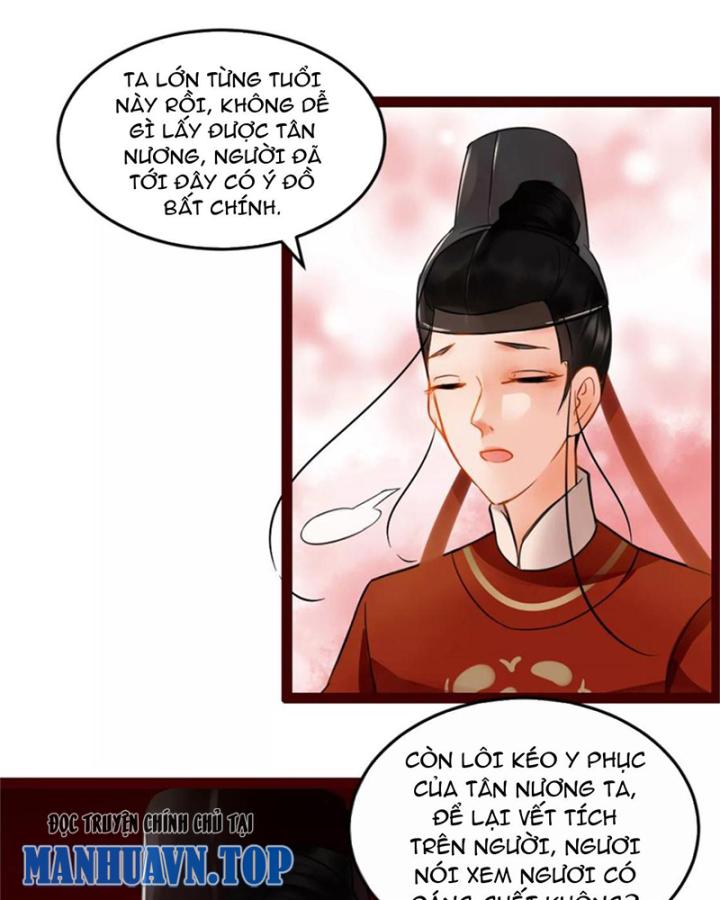 Đệ Nhất Nằm Vùng Nam Tống Chapter 3 - Trang 2