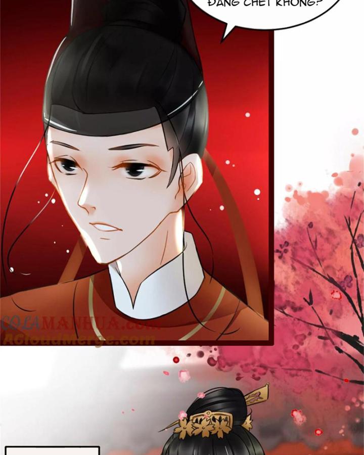 Đệ Nhất Nằm Vùng Nam Tống Chapter 3 - Trang 2