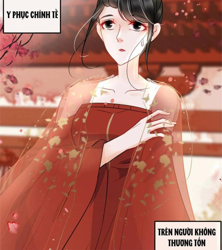 Đệ Nhất Nằm Vùng Nam Tống Chapter 3 - Trang 2