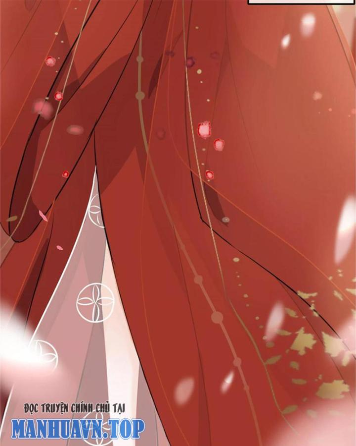 Đệ Nhất Nằm Vùng Nam Tống Chapter 3 - Trang 2