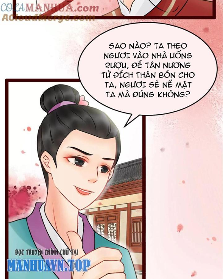 Đệ Nhất Nằm Vùng Nam Tống Chapter 3 - Trang 2