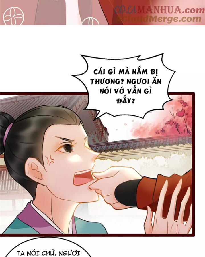 Đệ Nhất Nằm Vùng Nam Tống Chapter 3 - Trang 2