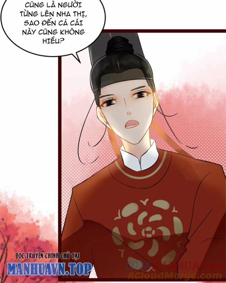 Đệ Nhất Nằm Vùng Nam Tống Chapter 3 - Trang 2