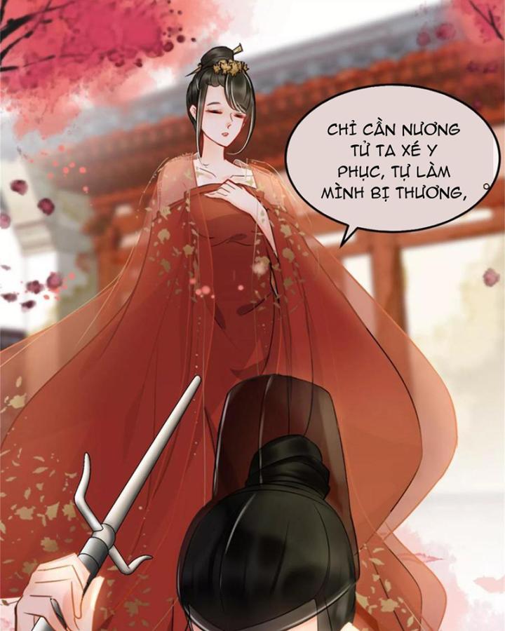 Đệ Nhất Nằm Vùng Nam Tống Chapter 3 - Trang 2