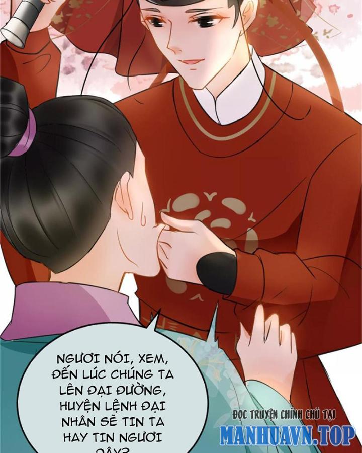Đệ Nhất Nằm Vùng Nam Tống Chapter 3 - Trang 2
