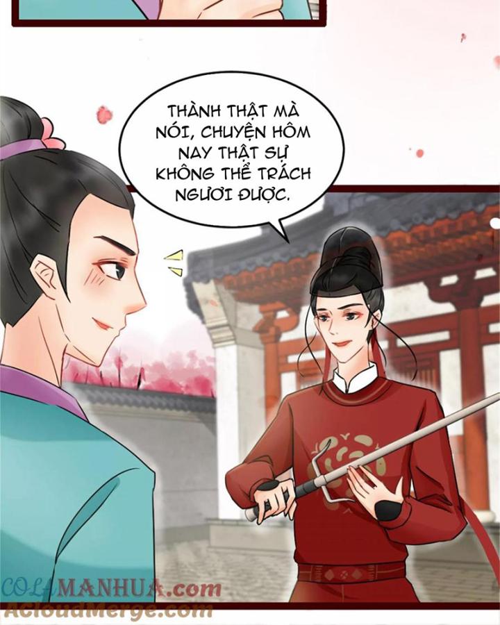 Đệ Nhất Nằm Vùng Nam Tống Chapter 3 - Trang 2