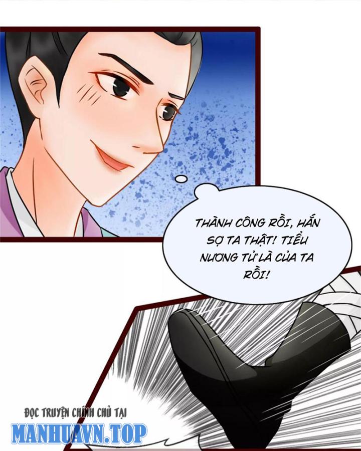 Đệ Nhất Nằm Vùng Nam Tống Chapter 3 - Trang 2