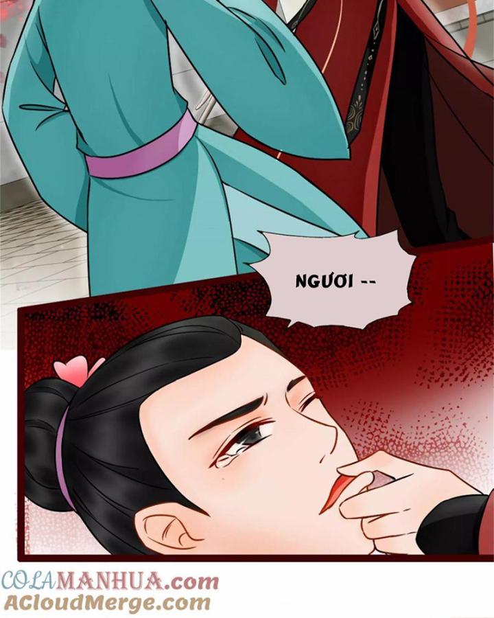 Đệ Nhất Nằm Vùng Nam Tống Chapter 3 - Trang 2