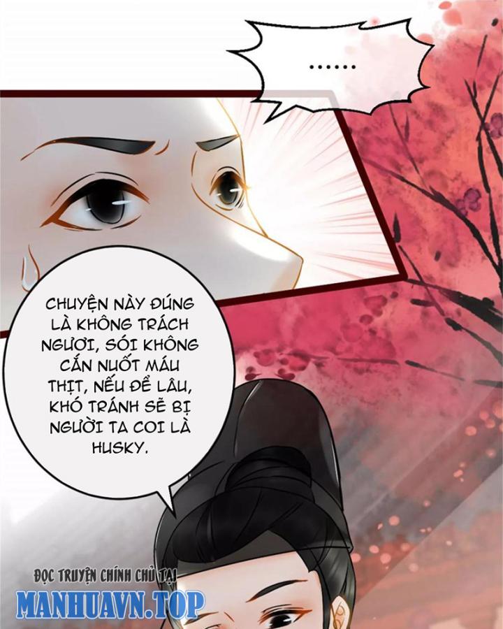 Đệ Nhất Nằm Vùng Nam Tống Chapter 3 - Trang 2