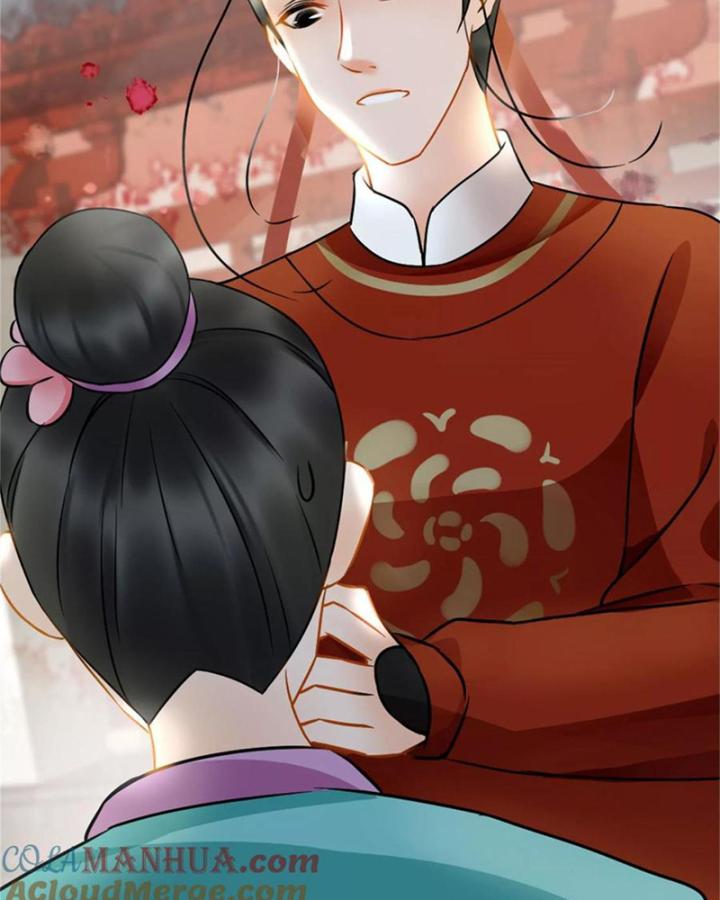 Đệ Nhất Nằm Vùng Nam Tống Chapter 3 - Trang 2