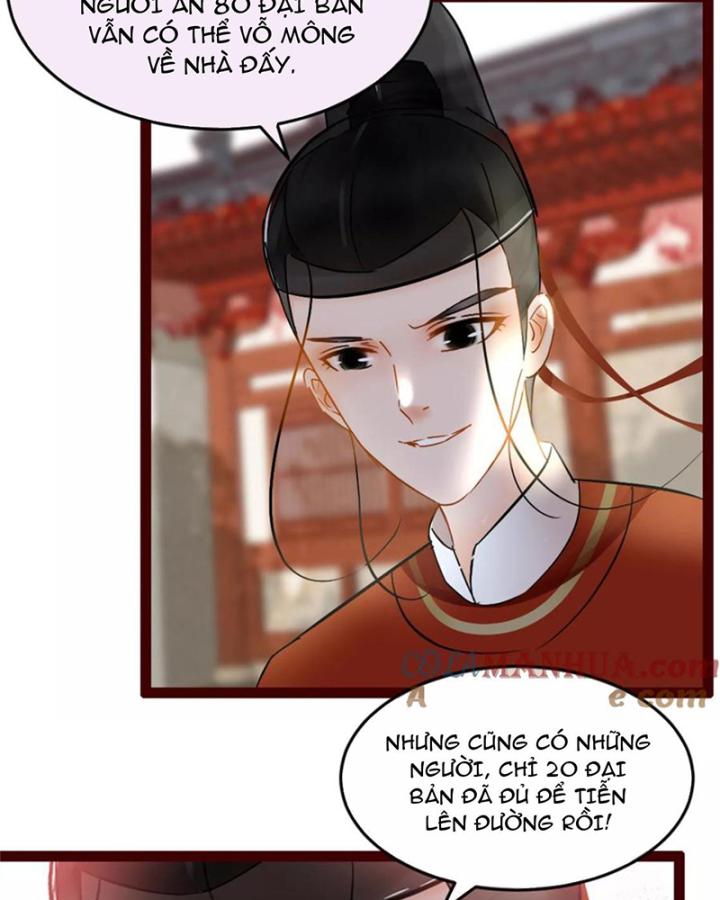 Đệ Nhất Nằm Vùng Nam Tống Chapter 4 - Trang 2