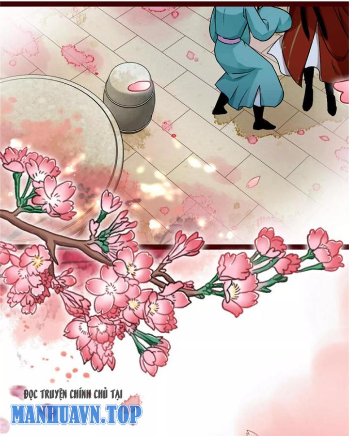 Đệ Nhất Nằm Vùng Nam Tống Chapter 4 - Trang 2