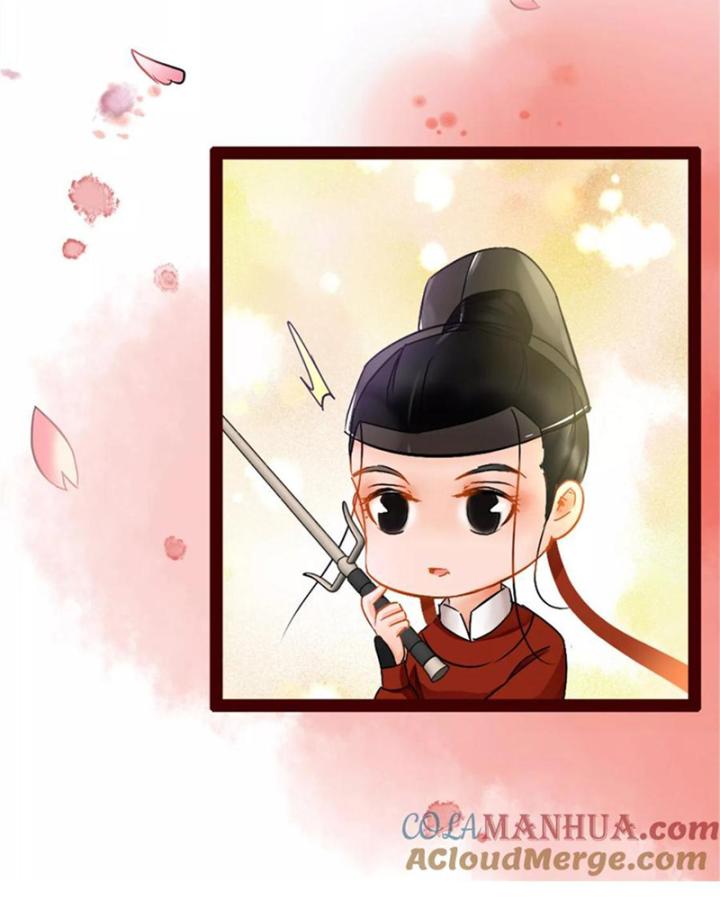 Đệ Nhất Nằm Vùng Nam Tống Chapter 4 - Trang 2