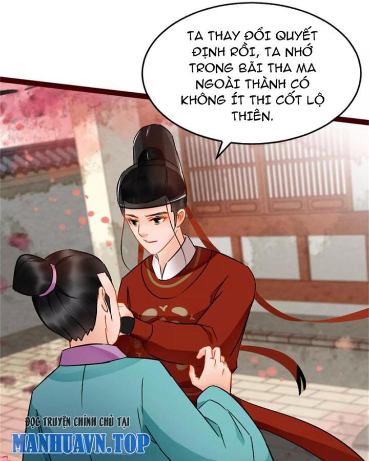 Đệ Nhất Nằm Vùng Nam Tống Chapter 4 - Trang 2